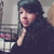 :iconitspatricia: