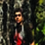 :iconitspirit: