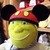 :iconitspirrip: