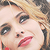 :iconitsplasticxx: