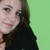 :iconitspouring: