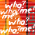 :iconitsprobablyme: