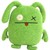 :iconitspronouncedfish: