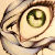:iconitsquiteniceactually:
