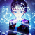 :iconitsrainingclocks: