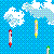 :iconitsrainingcrayons: