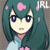 :iconitsraininglove: