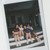 :iconitsrainingmusic: