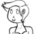 :iconitsrainingsideways: