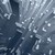 :iconitsrainingtrees: