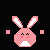 :iconitsrainingumbrellas: