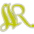 :iconitsrandom: