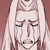 itsreallypainfulplz :iconitsreallypainfulplz: