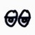:iconitsremix: