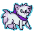 :iconitsrena: