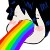:iconitsretractable: