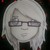:iconitsripley: