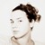 itsRisingLove :iconitsrisinglove: