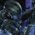 :iconitsrobotic: