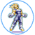 :iconitsrock:
