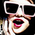 :iconitsrocked: