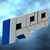 :iconitsrogue: