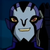 :iconitsrookblonko: