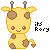 :iconitsrory: