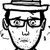 :iconitsroutine: