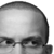 :iconitsruddy: