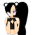 :iconitss-a-secret: