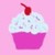 :iconitssammieduh: