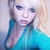 :iconitssavoytruffle: