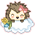 ItsSewCute :iconitssewcute:
