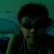 :iconitsshowtime0214: