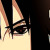 :iconitssicnarudurr: