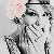 :iconitssigrid: