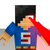 :iconitssilver: