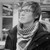 :iconitsslavabitch: