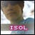 :iconitssmileoflavig: