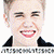 :iconitssocool: