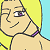 :iconitssodelicious: