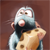 :iconitsspacecakes: