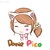 :iconitsspelleddanie:
