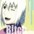 :iconitssuigetsubitch: