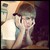 :iconitssunnybieber: