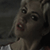 :iconitssupernatural: