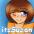 :iconitssuzan: