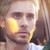 :iconitssweetheart: