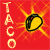 :iconitstaconight8d: